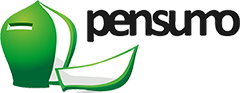 Logo_Pensumo_Transparente_Web2
